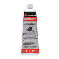 Ingersoll Rand 115-4t Grease - Buy Tools & Equipment Online