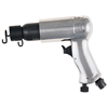 Ingersoll Rand 116 Standard Duty Air Hammer