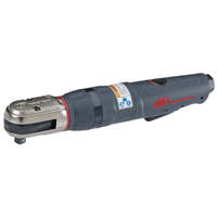 3/8" Dr. Premium Air Ratchet - Air Tools Online