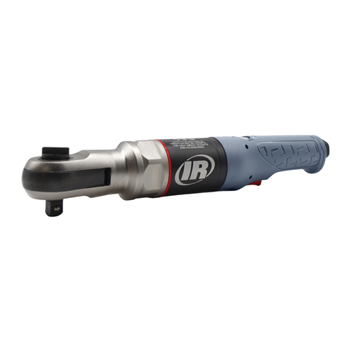 3/8" High Speed Impact Ratchet