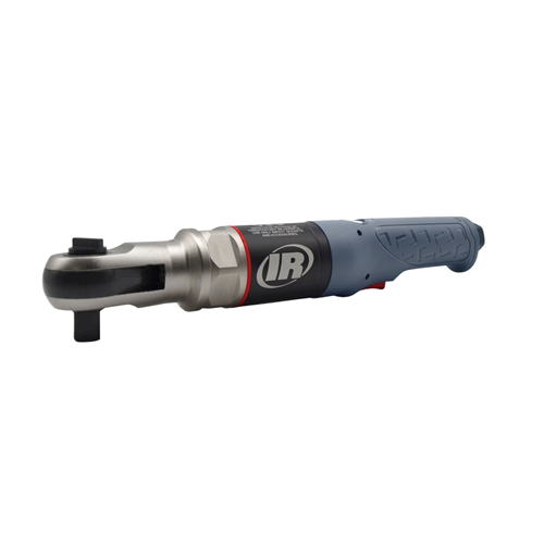 1/2" High Speed Impact Ratchet