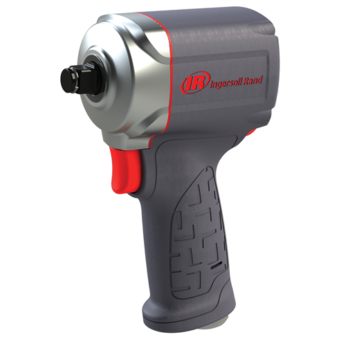 3/8" Ultra-Compact Impactool - Buy Tools & Equipment Online