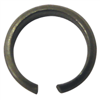 Ingersoll Rand 1702-425 Retainer - Buy Tools & Equipment Online