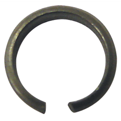 Ingersoll Rand 1702-425 Retainer - Buy Tools & Equipment Online