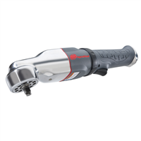 1/2 in. Drive Low Profile Hammerhead Impactool Air Ratchet