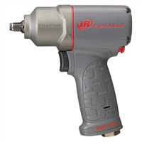 3/8" Drive Quiet Air Impactoolâ„¢