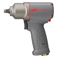 3/8" Drive Titanium Impact Wrench