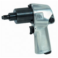 Impact Wrench 3/8" Drive 180ft/Lbs 10000rpm