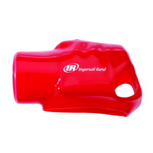 Ingersoll Rand 212-Boot Boot - Buy Tools & Equipment Online