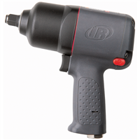 1/2" Drive Heavy Duty Impactoolâ„¢