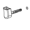 Ingersoll Rand 2135-D93 Trigger - Buy Tools & Equipment Online