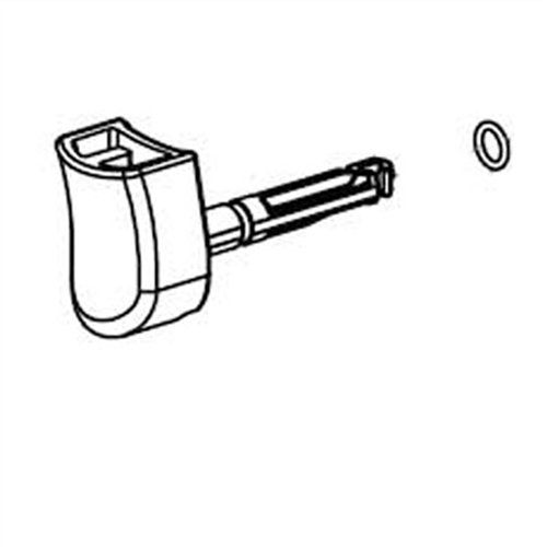 Ingersoll Rand 2135-D93 Trigger - Buy Tools & Equipment Online