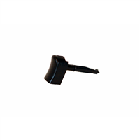 Trigger Assembly