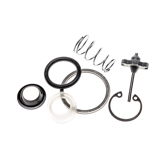Ingersoll Rand 2135-K303 Inlet Parts Kit