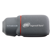 Protective Tool Boot for the 2135TiMAX
