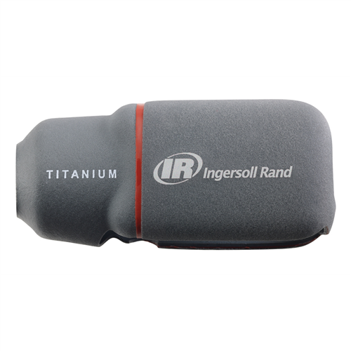 Protective Tool Boot for the 2135TiMAX
