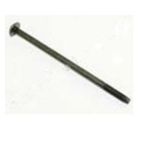 Ingersoll Rand 2141-638 Screw - Buy Tools & Equipment Online