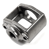 Ingersoll Rand 2141-703 HAMMER FRAME