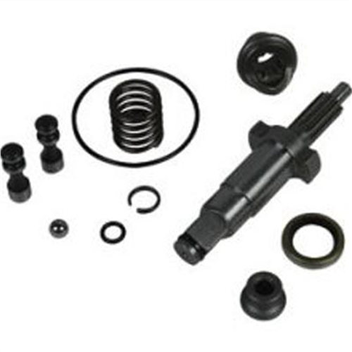Ingersoll Rand 2141-Thk1 3/4" Imp Wr Hammer & Anvil Kit