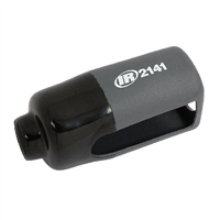 Ingersoll Rand 2141-Boot Boot - Buy Tools & Equipment Online