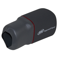 Protective Boot Cover for IR model 2145QiMAX