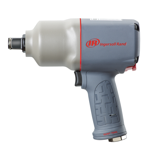 3/4 in. Drive Composite Impact Wrench