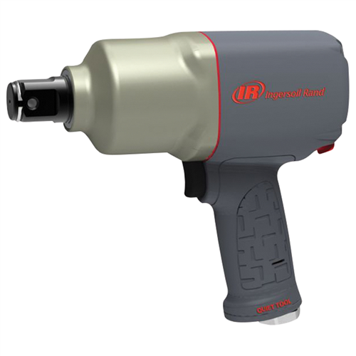 Air Impact Wrench 1" 2000ft-Lb - Air Tools Online