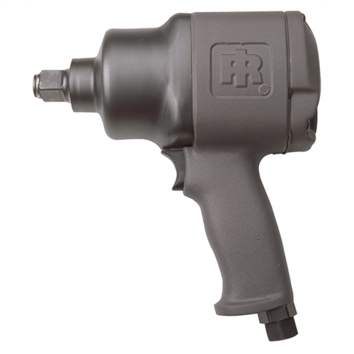3/4" Drive Ultra Duty Extra Performance Air Impact Wrench