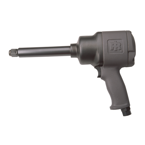 3/4" Drive Ultra Duty Extra Performance Air Impact Wrench with 6" Extended Anvil