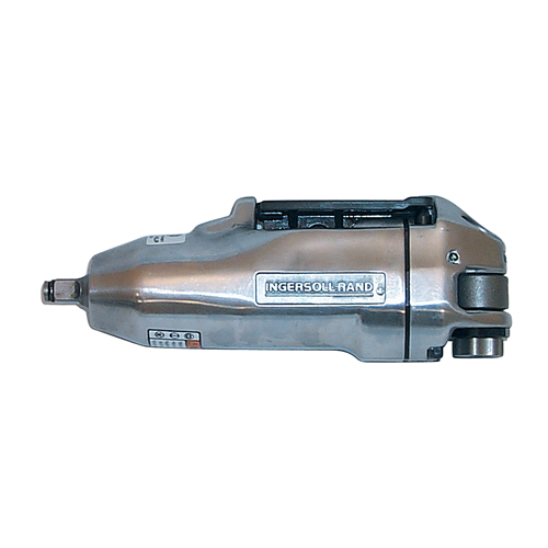 3/8" Butterfly Impact Wrench - Air Tools Online