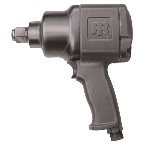 Impact Wrench 1" Drive 1250ft/Lbs 6000 RPM - Air Tools Online