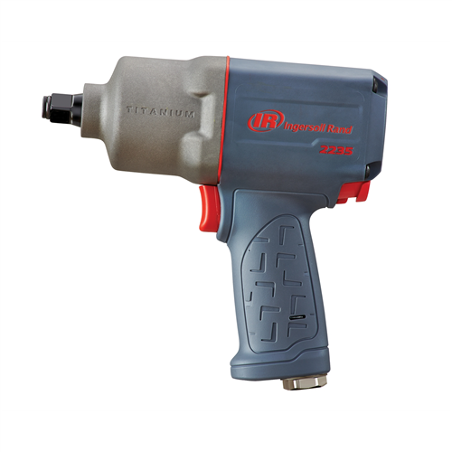 Ingersoll Rand 2235 Series 1/2 in. Impact Wrench