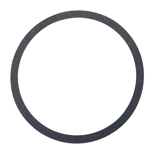 Ingersoll Rand 230-36 Gasket - Buy Tools & Equipment Online