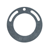 Ingersoll Rand 231-283 Gasket - Buy Tools & Equipment Online