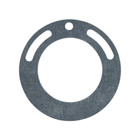 Ingersoll Rand 231-283 Gasket