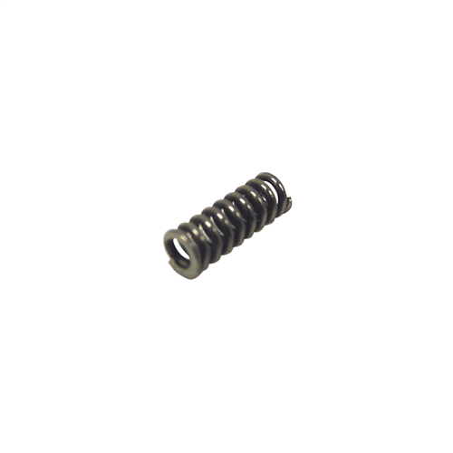 Ingersoll Rand 231-664 Spring - Buy Tools & Equipment Online