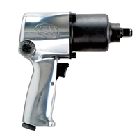 Ingersoll Rand 1/2 in. Drive Super Duty Impactool