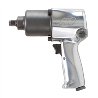 1/2" Drive Super Duty Air Impactool