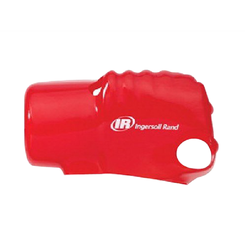 Standard Tool Cover for 231 Air Impact Wrenches