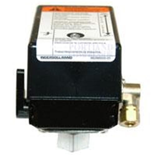 Pressure Switch For Css3L3