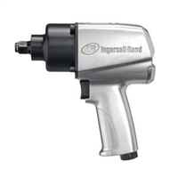 1/2" Drive Impactool