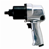 Ingersoll Rand 244A 1/2" Drive Super Duty Impact Wrench