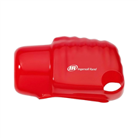 Ingersoll Rand 244-Boot Cover for Irt244