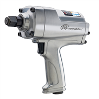 Ingersoll Rand 259 3/4" Drive Impact Wrench - Air Tools Online
