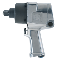 Impact Wrench 3/4 Drive 1100ft/Lbs 5500 RPM - Air Tools Online