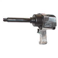 3/4" Drive Super Duty Air Impact Wrench with 6" Anvil