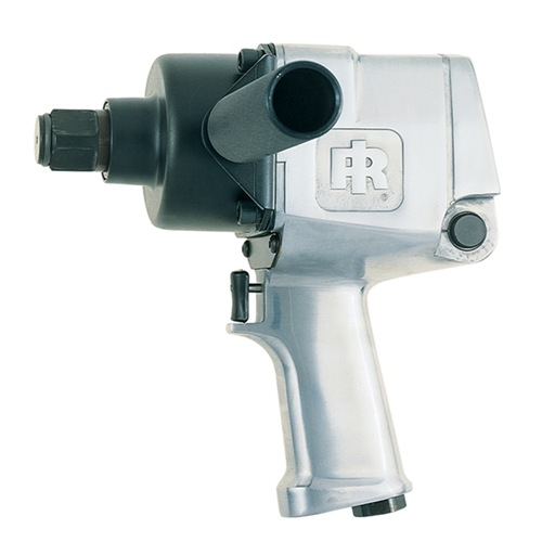 Impact Wrench 1" Drive 1100ft/Lbs 5500 RPM - Air Tools Online
