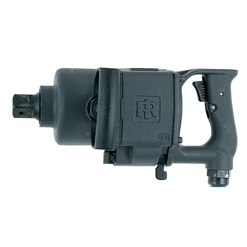 Impact Wrench 1" Drive 1600ft/Lbs 6000 RPM - Air Tools Online