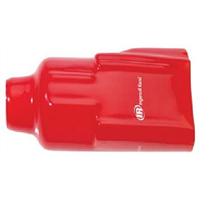 Vinyl Boot for IRT285-6/285-S6/285