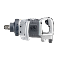 Ingersoll Rand 285b 1" Drive Heavy Duty Impact Wrench